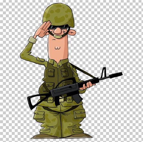 Soldier Cartoon Army Png Clipart Army Men Army Soldiers
