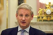 Carl Bildt – Wikipedia