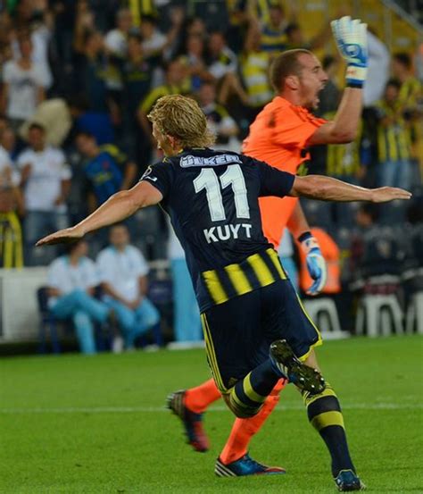 Sofascore also provides the best way to follow the. Fenerbahçe - Sivasspor | NTV