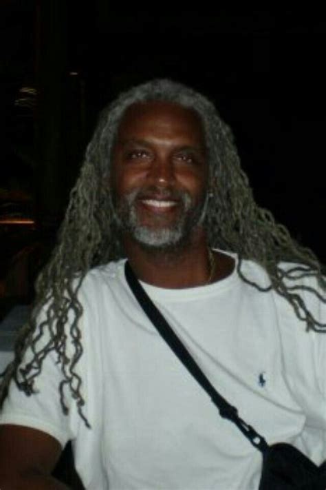 In 300 hours our program prepares students with hands on training in natural hair care, braiding techniques, extensions, natural hair care products, and more. Pin on Dream Fits