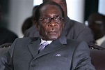 Zimbabwe President Robert Mugabe 91 Years Old Today - Face2Face Africa