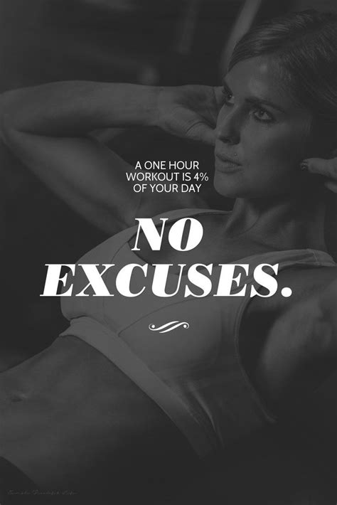 40 Famous Fitness Motivational Quotes Inspire You To