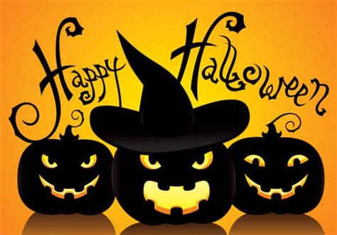 Top Ten Halloween Party Songs To Liven Up Your Halloween Party