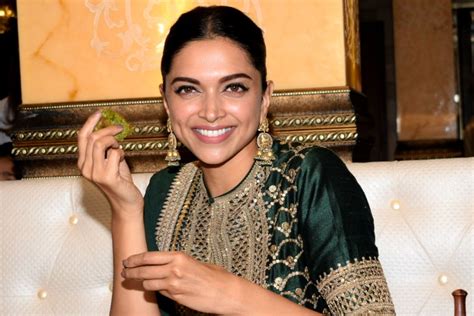 Deepika Padukone Likely To Be Questioned For Allegedly Procuring Drugs Confirms Ncb