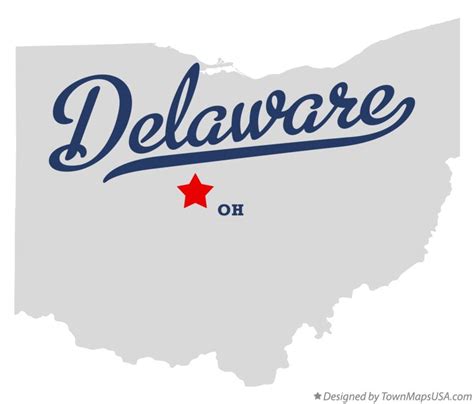15 Things We Love About Delaware Ohio