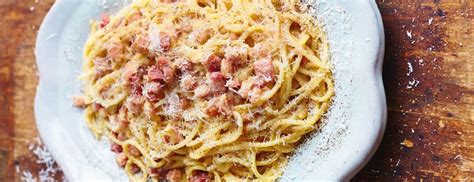 Bekijk Hier Het GRATIS Recept Van Gennaro Contaldo Jamie Olivers
