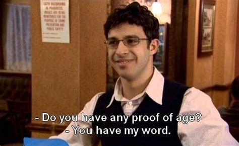 The Inbetweeners The Inbetweeners Inbetweeners Quotes Tv Quotes