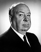 7 Things You Probably Didn’t Know About Alfred Hitchcock | Art-Sheep