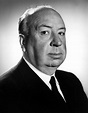 7 Things You Probably Didn’t Know About Alfred Hitchcock | Art-Sheep