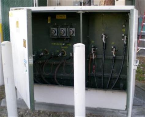 Maybe you would like to learn more about one of these? Color Coding Conductors for Photovoltaic Systems | Blue ...