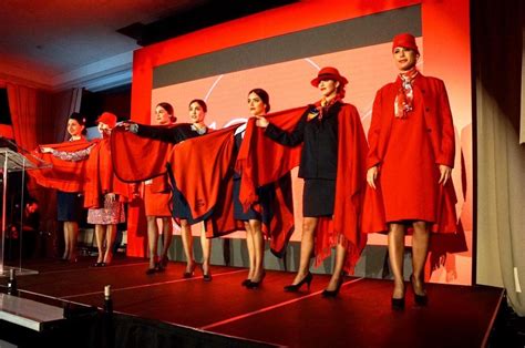 The airline industry has been one of the biggest hit in the wake of the pandemic, and there's no real end in sight as of yet. Nederlander in Colombia 32: Anko van der Werff Avianca ...