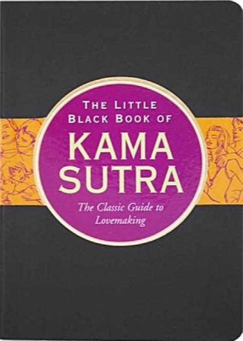 The Complete Illustrated Kama Sutra