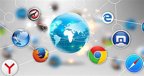 Web Browser Pengertian Fungsi Dan Jenisnya Vrogue Co
