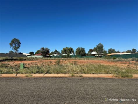 10 James Place, Cobar NSW 2835 | Domain