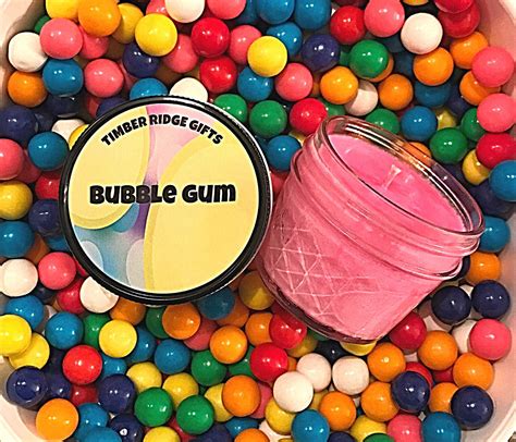 Bubbles gift shoppe is a mount pleasant, sc local mother and daughter collaboration of uniquely chosen apparel, fanciful gifts and home accessories as well as show stopping jewelry. A personal favorite from my Etsy shop https://www.etsy.com ...