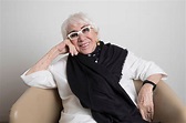 Lina Wertmüller, Italian Director of Provocative Films, Dies at 93 ...