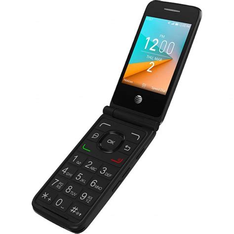 Cingular Flip 2 Flip Phone Cell Phone Repair And Computer Repair In