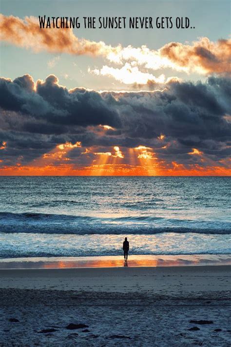 Pin By Jill Prager On Just Beachy 2 Beautiful Sunset Nature Scenery