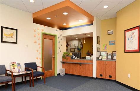 gallery pediatric dentist in charlotte nc ballantyne pediatric dentistry