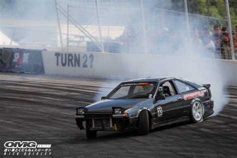 Nissan 200sx Proam Drifter S12 Nissan Silvia Datsun Car Nissan