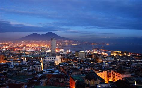 Free Download Naples Wallpapers Top Free Naples Backgrounds 1920x1200