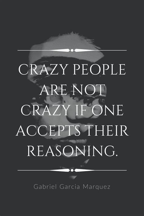 48 Crazy People Quotes And Sayings Citations Sympa Citation