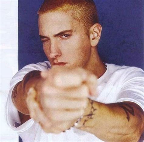 Eminem Style Eminem Rap Eminem Marshall Danny Panthom Eminem
