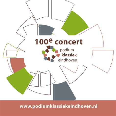 Podium Klassiek Eindhoven 100e Concert By Maarten Tromp Issuu