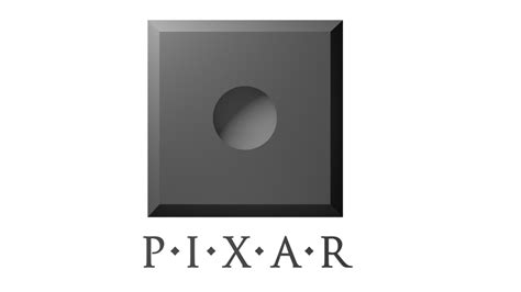Pixar 1986 1994 Logo Remake By Luxoveggiedude9302 On Deviantart