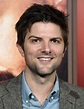 Adam Scott : WALLPAPERS For Everyone