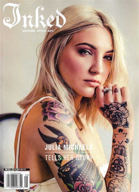 Las 5 Mejores Revistas De Tatuajes En 2020 I Tatuajes Y Piercings L Embruix