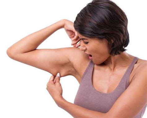 Many are seeking a simple response to how to lose arm fat fast for females, numerous ladies are hesitant to lift substantial weights inspired by a paranoid fear of building. How To Reduce Arm Fat Quickly? | Femina.in