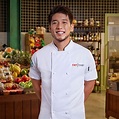 Photos from Top Chef's Season 18 Contestants - E! Online