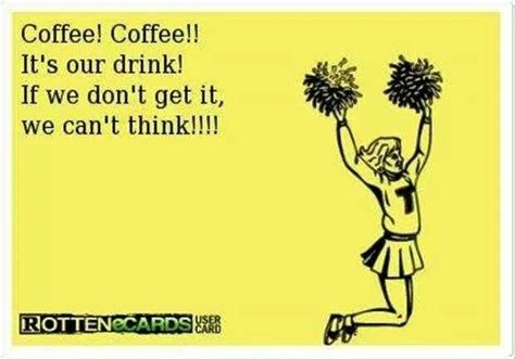 Wednesday Getting Over The Hump Day Humor Funny Pictures Coffee