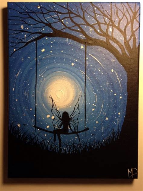 40 Amazing Silhouettes Art For Inspiration Bored Art