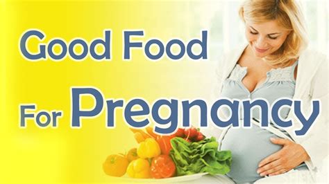 Best diet for pregnant woman. Healthy Foods for pregnant women | diet during pregnancy ...