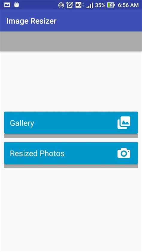 Image Resizer Compress Images In Kb And Mb Apk For Android Download