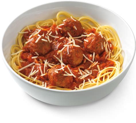 Spaghetti Png Transparent Image Download Size 940x852px
