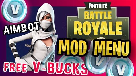 How To Mod Fortnite For Ps4 Usb Mods Youtube