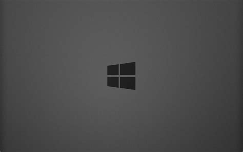 Windows Background Clean By Alyama123 On Deviantart