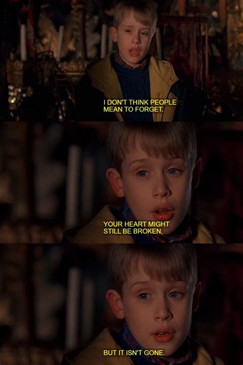 Quotes 24 Home Alone