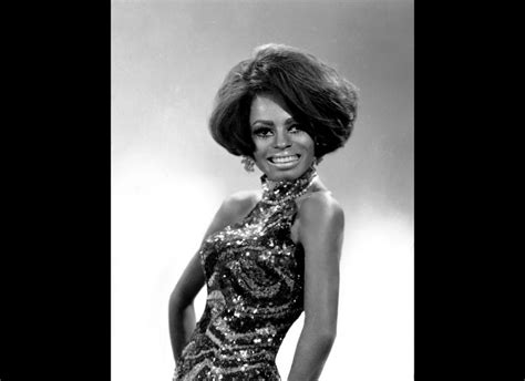 Diana Ross Turns 70 And Shes Still A Total Diva Sparkly Gowns And All