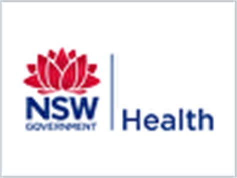 The who logo consists of the who emblem and the words world health organization or who. Newcastle Region Jobs