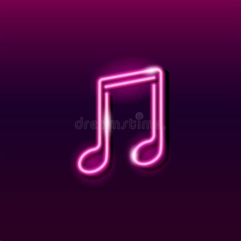 The Best 24 Tiktok Icon Aesthetic Neon Pink Aboutgrassart