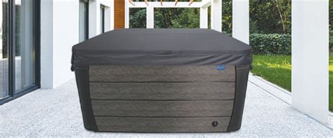 Cal Spas Escape X Series Spas Portable Hot Tubs For Sale