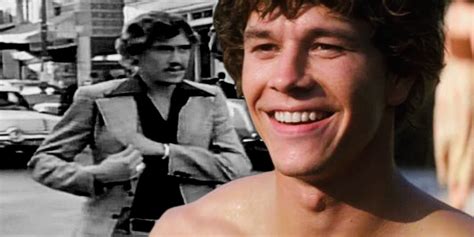 Boogie Nights Real Story Explained John Holmes Real Life Comparison Hot Movies News