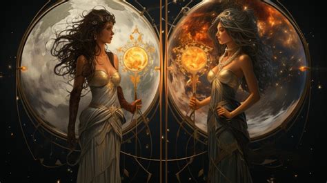 Exploring The Realm Of Aether In Greek Mythology Unveiling Its