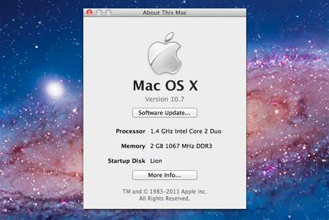 Mac Dropped From Mac Os X Its Now Just Called Os X Does That