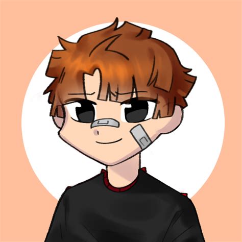 Character Creator Picrew Me Roblox Make Your Own Roblox Mobile Legends