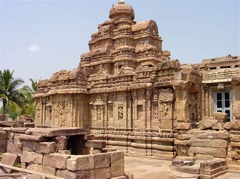 Www.karnataka.org.uk welcome to the official facebook page of. Jambulinga Temple, Pattadakal, Karnataka - FindMessages.com